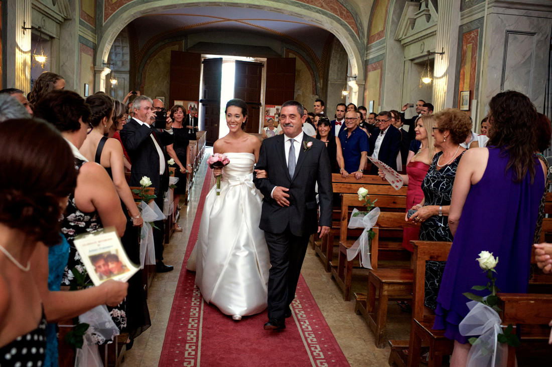 raimon_crescenti_fotografo_boda_wedding_estudio_bebes_niños_tarragona_spain_photographer1108