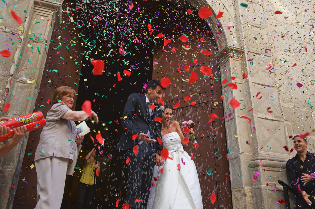 raimon_crescenti_fotografo_boda_wedding_estudio_bebes_niños_tarragona_spain_photographer1110