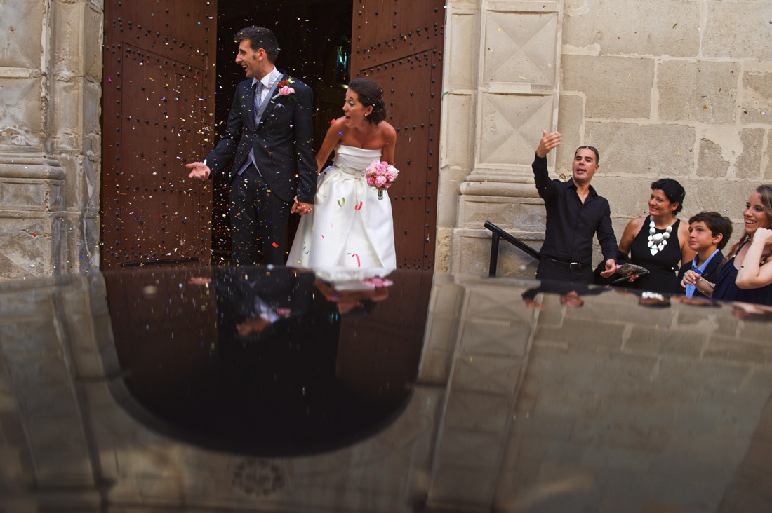 raimon_crescenti_fotografo_boda_wedding_estudio_bebes_niños_tarragona_spain_photographer1111