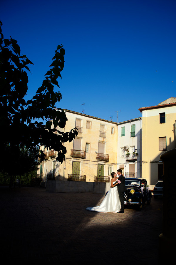 raimon_crescenti_fotografo_boda_wedding_estudio_bebes_niños_tarragona_spain_photographer1112