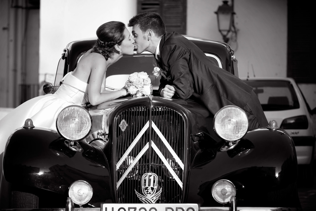 raimon_crescenti_fotografo_boda_wedding_estudio_bebes_niños_tarragona_spain_photographer1113