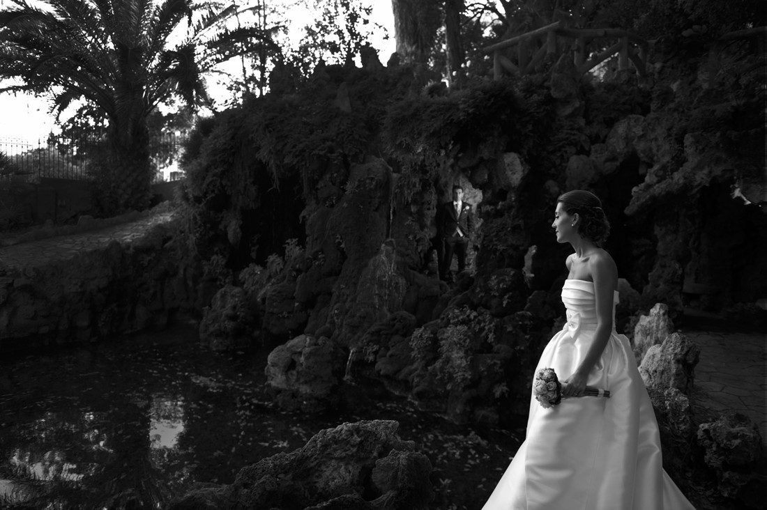 raimon_crescenti_fotografo_boda_wedding_estudio_bebes_niños_tarragona_spain_photographer1114