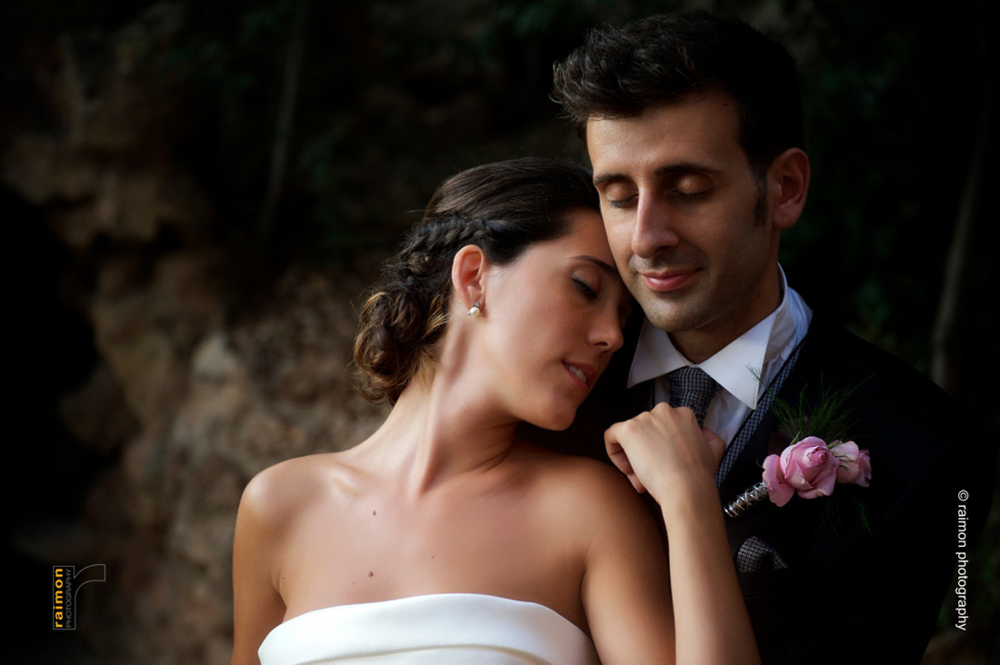 raimon_crescenti_fotografo_boda_wedding_estudio_bebes_niños_tarragona_spain_photographer1115