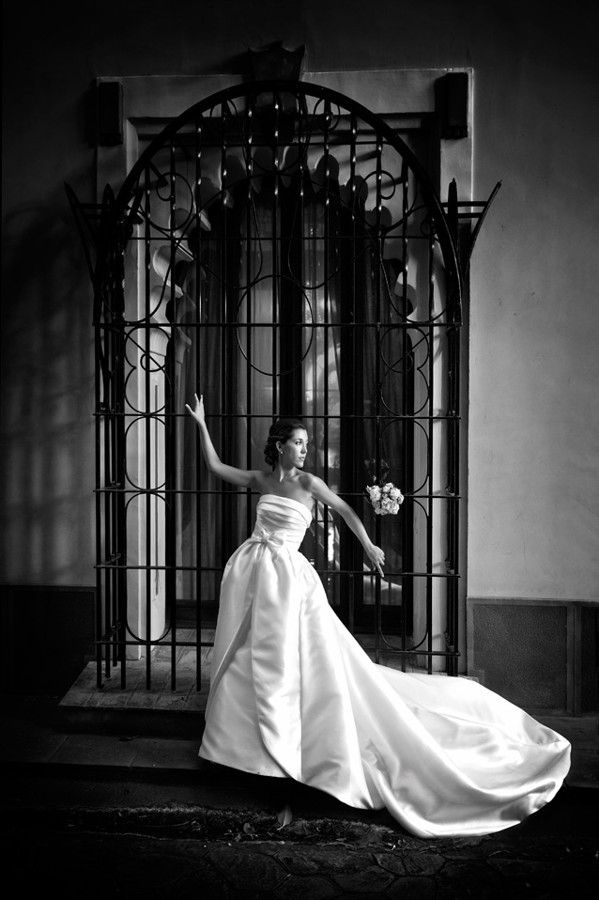 raimon_crescenti_fotografo_boda_wedding_estudio_bebes_niños_tarragona_spain_photographer1116