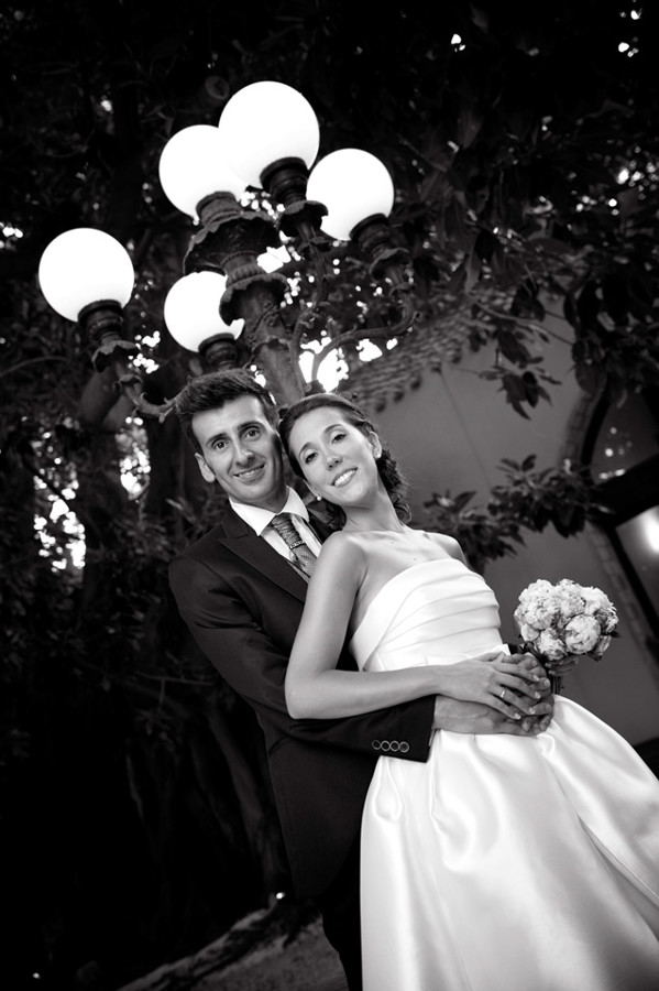 raimon_crescenti_fotografo_boda_wedding_estudio_bebes_niños_tarragona_spain_photographer1117