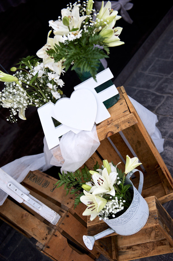 raimon_crescenti_fotografo_boda_wedding_estudio_bebes_niños_tarragona_spain_photographer1118