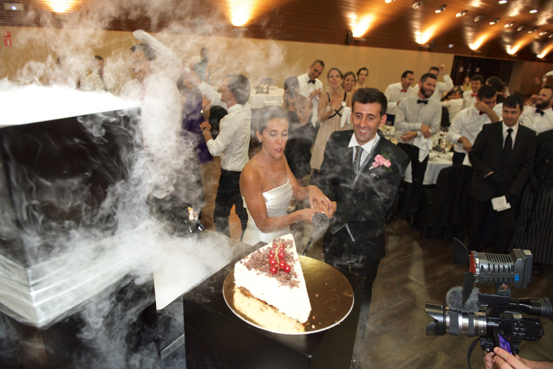 raimon_crescenti_fotografo_boda_wedding_estudio_bebes_niños_tarragona_spain_photographer1123