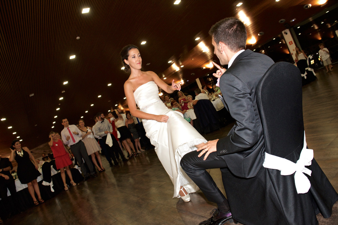 raimon_crescenti_fotografo_boda_wedding_estudio_bebes_niños_tarragona_spain_photographer1124