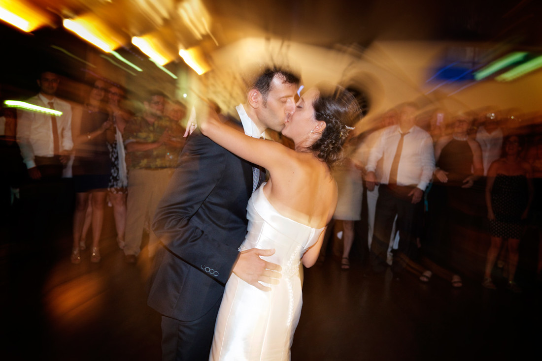 raimon_crescenti_fotografo_boda_wedding_estudio_bebes_niños_tarragona_spain_photographer1126