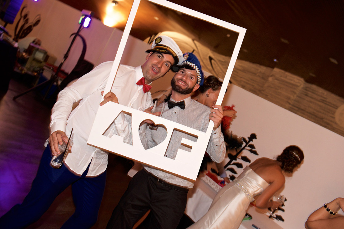 raimon_crescenti_fotografo_boda_wedding_estudio_bebes_niños_tarragona_spain_photographer1127