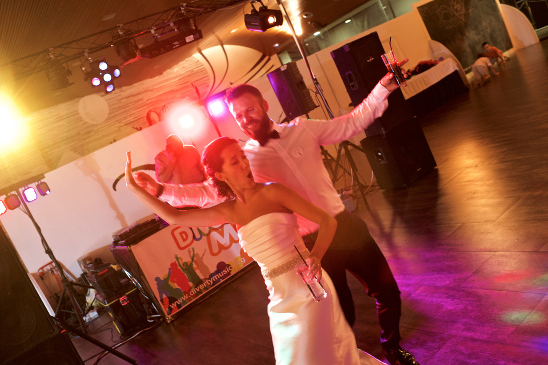 raimon_crescenti_fotografo_boda_wedding_estudio_bebes_niños_tarragona_spain_photographer1129