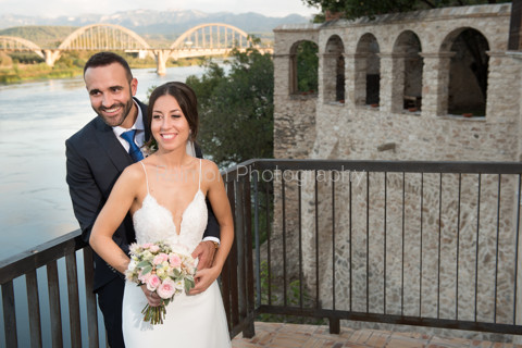 Laura i Jaume