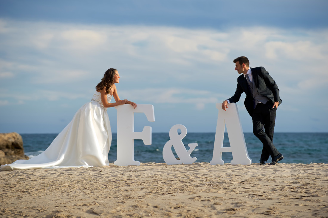 raimon_crescenti_fotografo_boda_wedding_estudio_bebes_niños_tarragona_spain_photographer1131