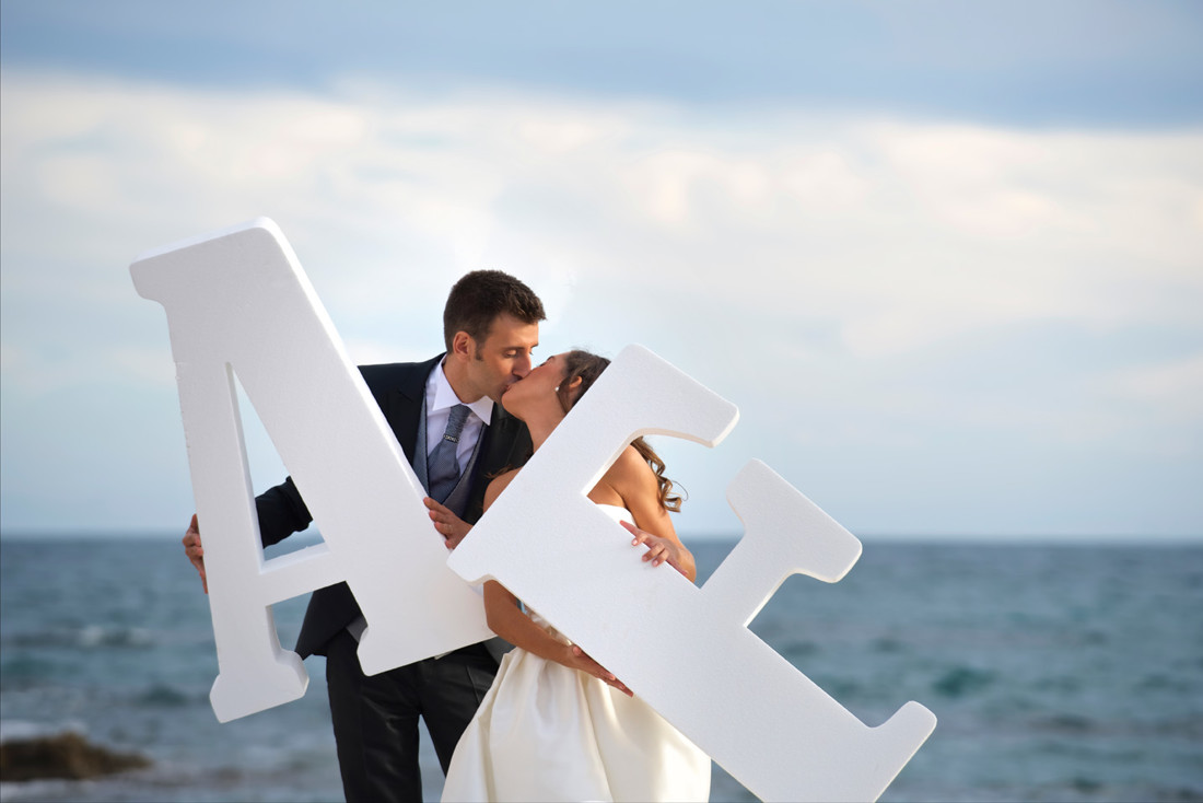 raimon_crescenti_fotografo_boda_wedding_estudio_bebes_niños_tarragona_spain_photographer1132