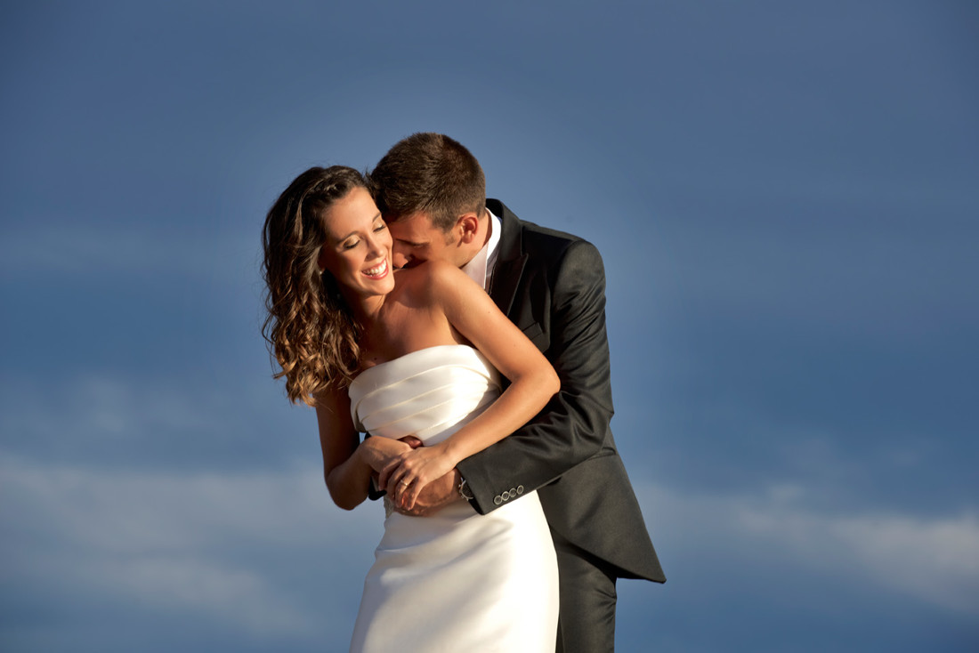 raimon_crescenti_fotografo_boda_wedding_estudio_bebes_niños_tarragona_spain_photographer1133