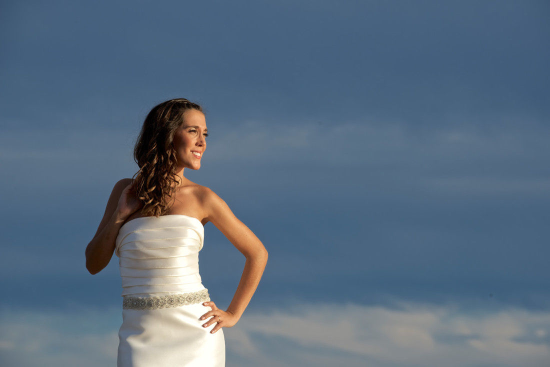 raimon_crescenti_fotografo_boda_wedding_estudio_bebes_niños_tarragona_spain_photographer1134