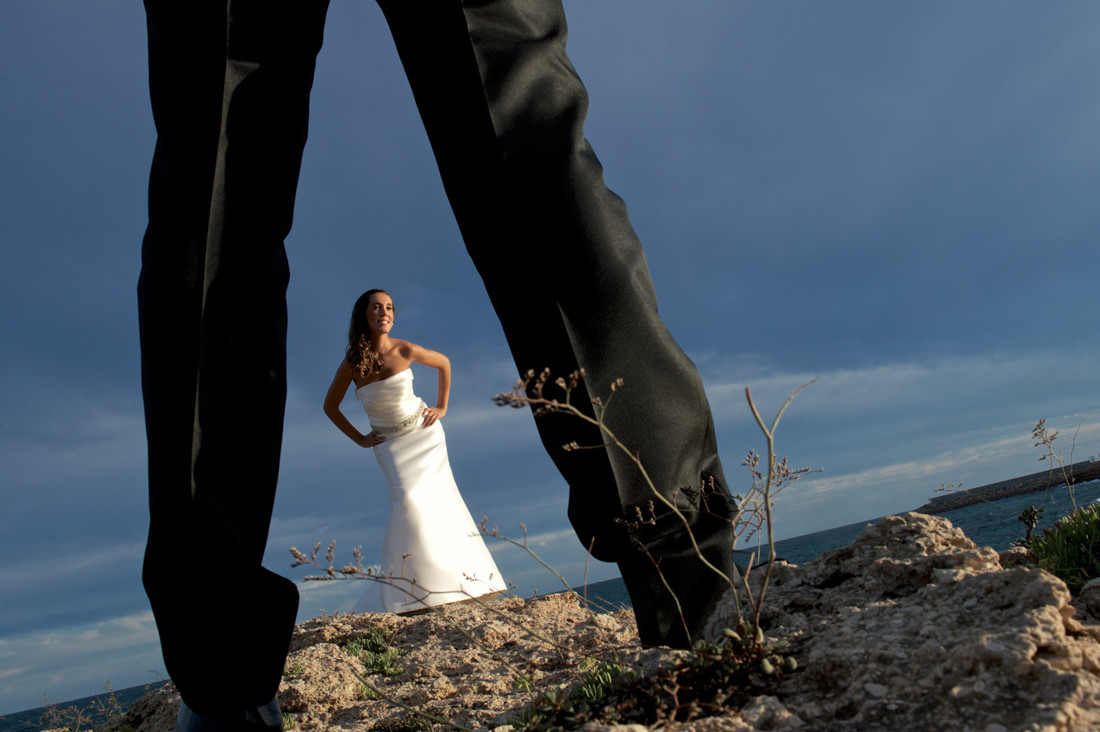 raimon_crescenti_fotografo_boda_wedding_estudio_bebes_niños_tarragona_spain_photographer1135