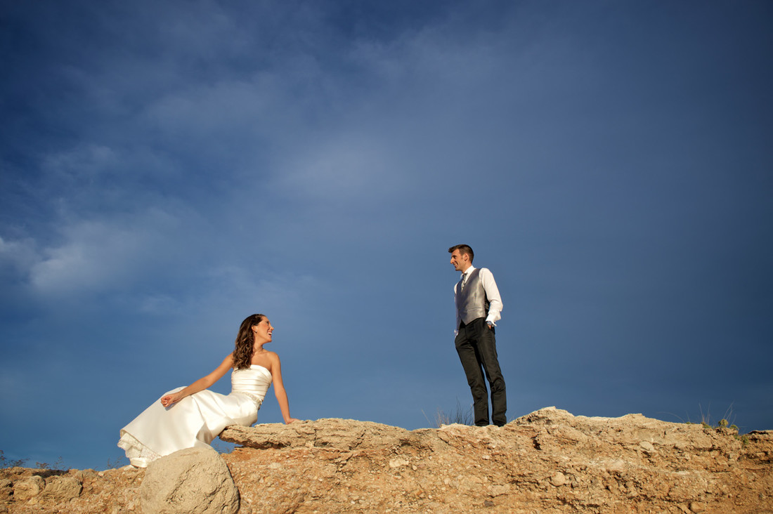 raimon_crescenti_fotografo_boda_wedding_estudio_bebes_niños_tarragona_spain_photographer1136