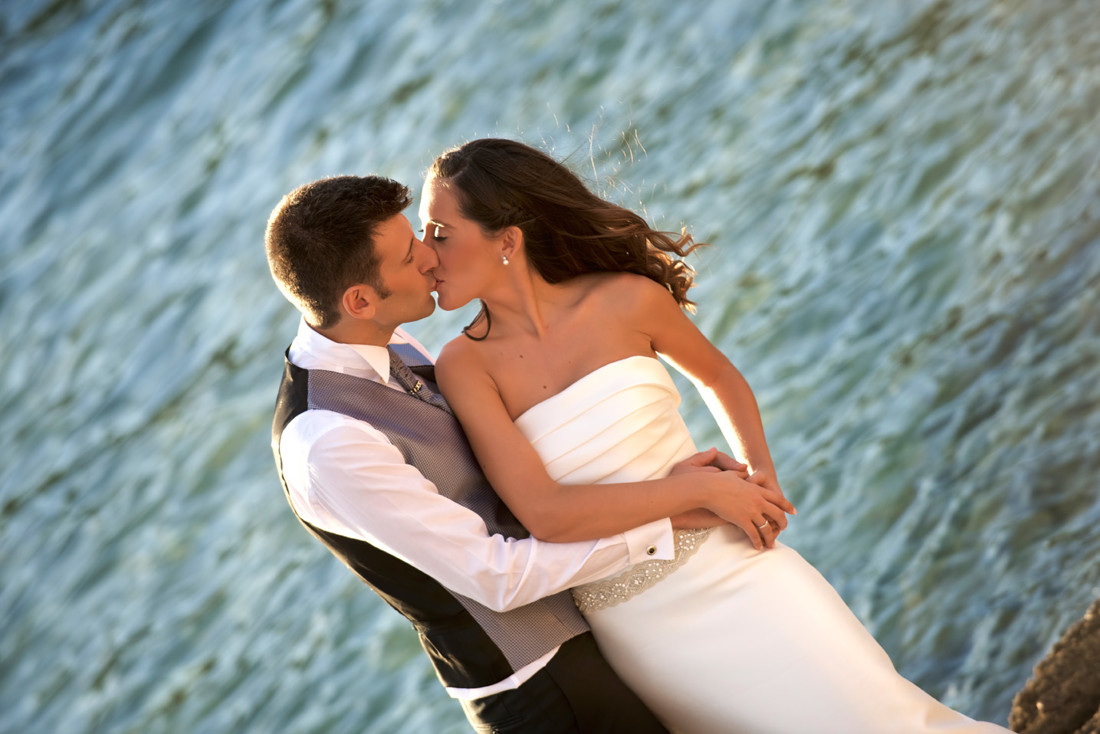 raimon_crescenti_fotografo_boda_wedding_estudio_bebes_niños_tarragona_spain_photographer1137