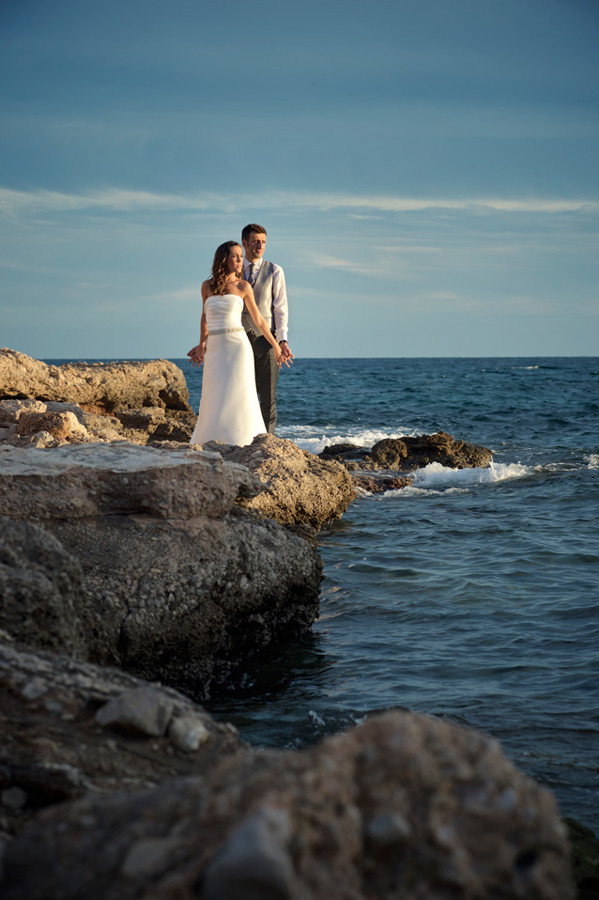 raimon_crescenti_fotografo_boda_wedding_estudio_bebes_niños_tarragona_spain_photographer1138