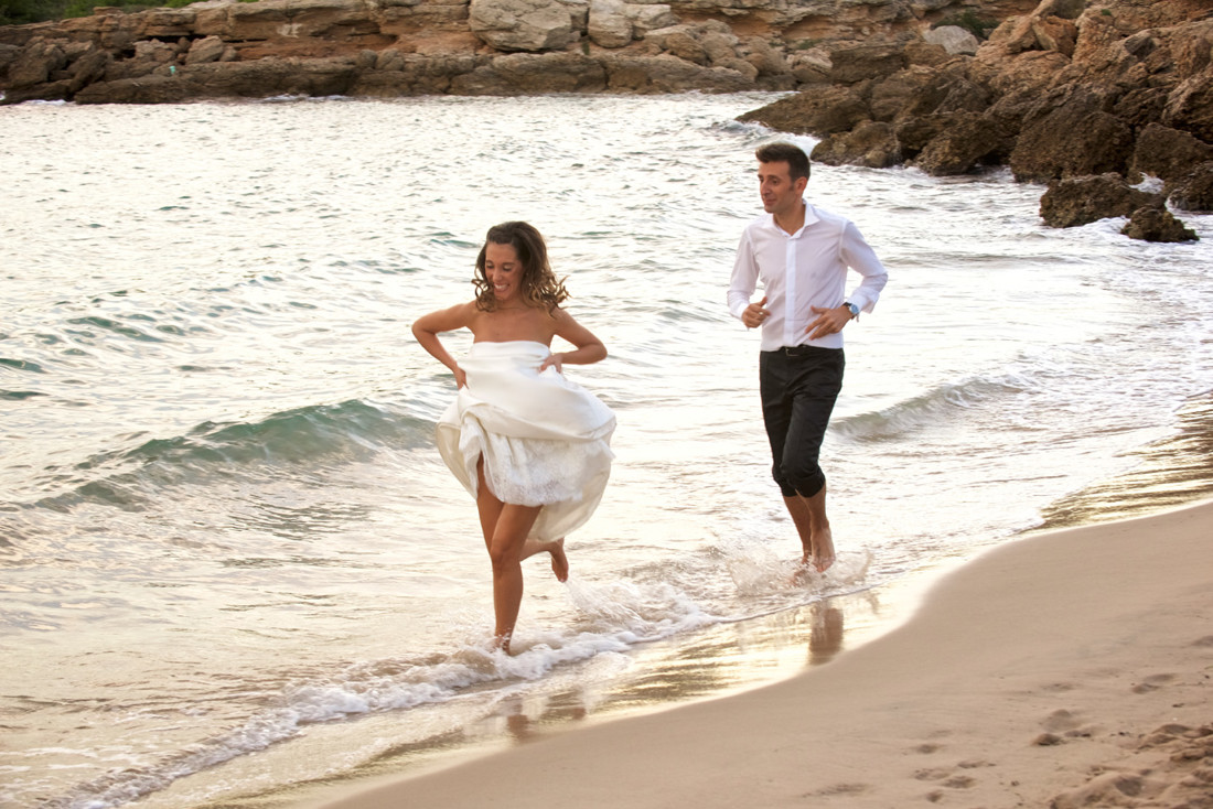 raimon_crescenti_fotografo_boda_wedding_estudio_bebes_niños_tarragona_spain_photographer1139