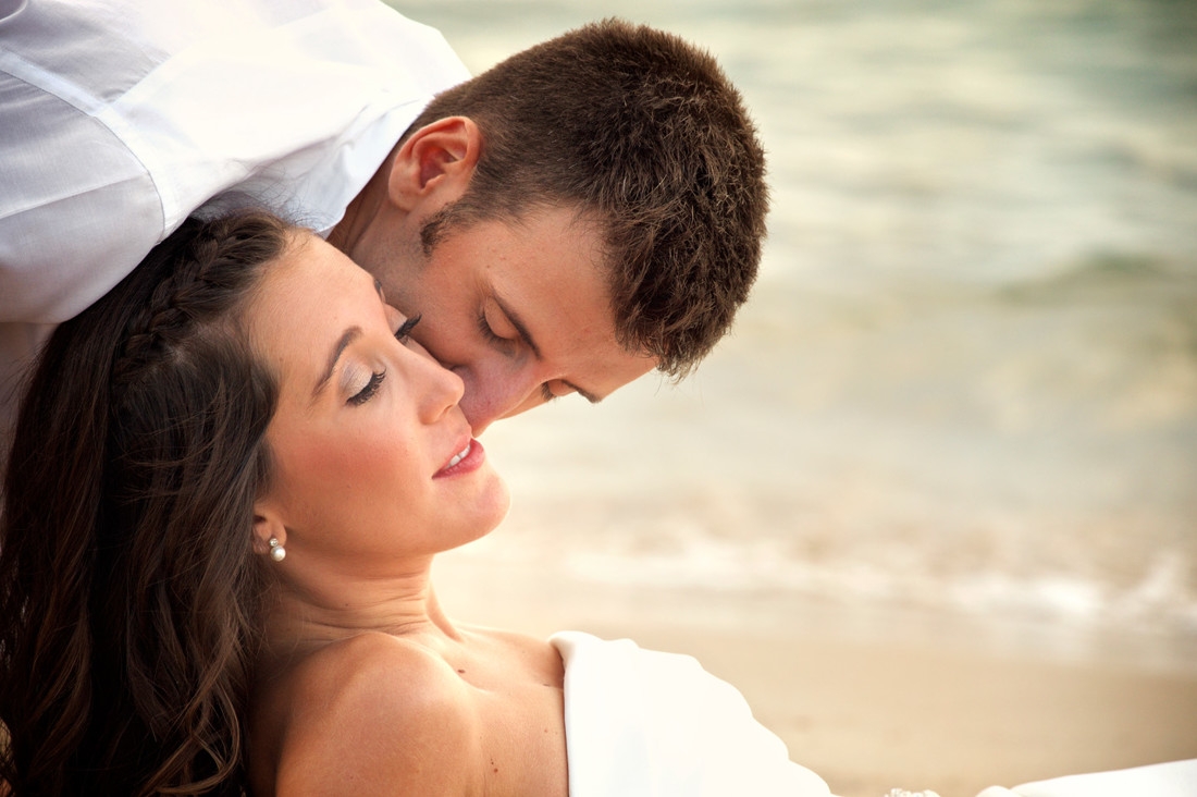 raimon_crescenti_fotografo_boda_wedding_estudio_bebes_niños_tarragona_spain_photographer1141