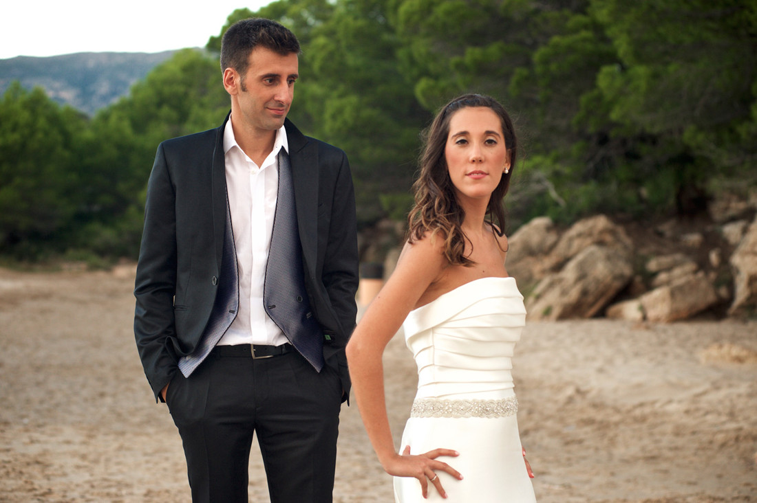 raimon_crescenti_fotografo_boda_wedding_estudio_bebes_niños_tarragona_spain_photographer1144