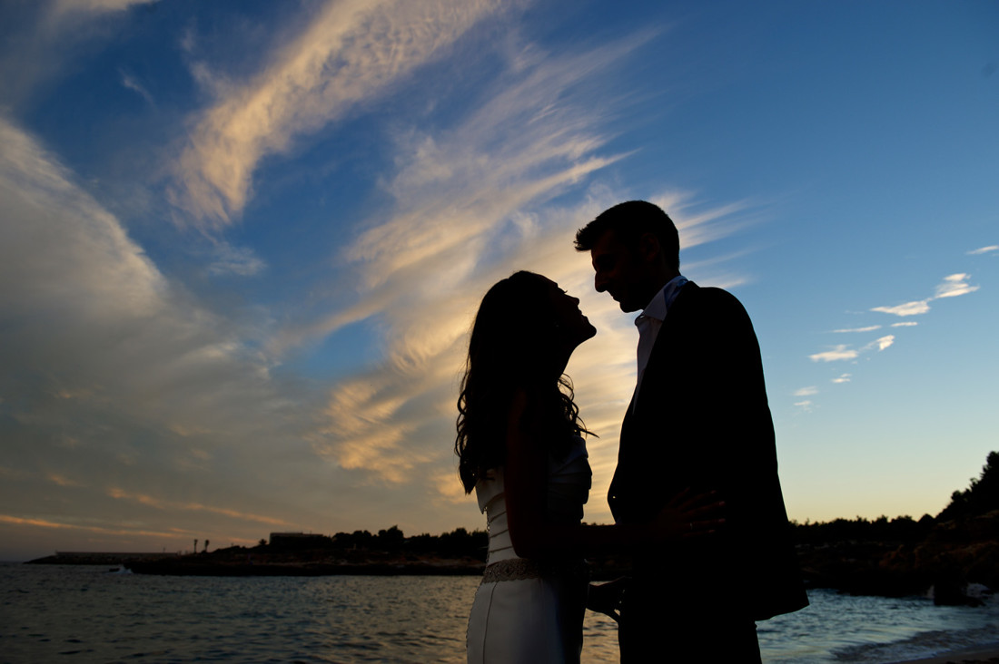 raimon_crescenti_fotografo_boda_wedding_estudio_bebes_niños_tarragona_spain_photographer1145