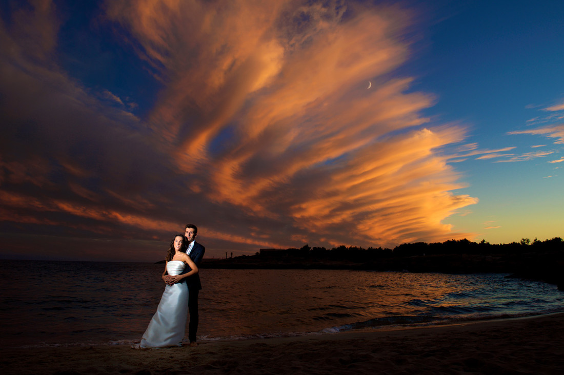 raimon_crescenti_fotografo_boda_wedding_estudio_bebes_niños_tarragona_spain_photographer1146