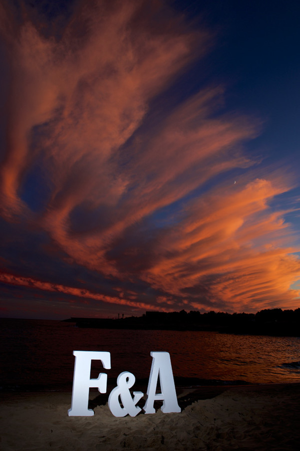 raimon_crescenti_fotografo_boda_wedding_estudio_bebes_niños_tarragona_spain_photographer1147