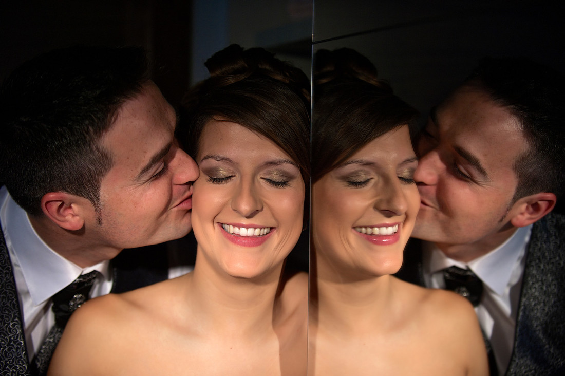 raimon_crescenti_fotografo_boda_wedding_estudio_bebes_niños_tarragona_spain_photographer-1150
