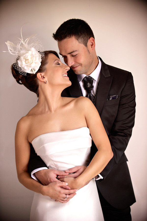 raimon_crescenti_fotografo_boda_wedding_estudio_bebes_niños_tarragona_spain_photographer-1151