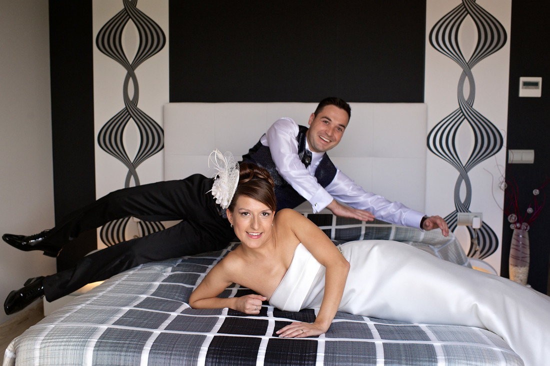 raimon_crescenti_fotografo_boda_wedding_estudio_bebes_niños_tarragona_spain_photographer-1152
