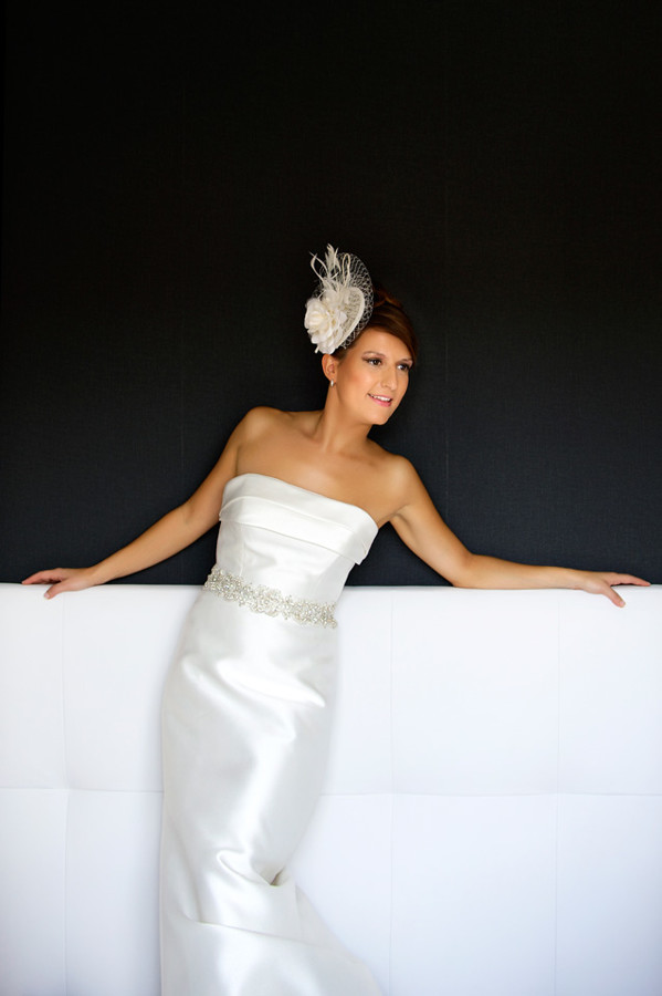 raimon_crescenti_fotografo_boda_wedding_estudio_bebes_niños_tarragona_spain_photographer-1153