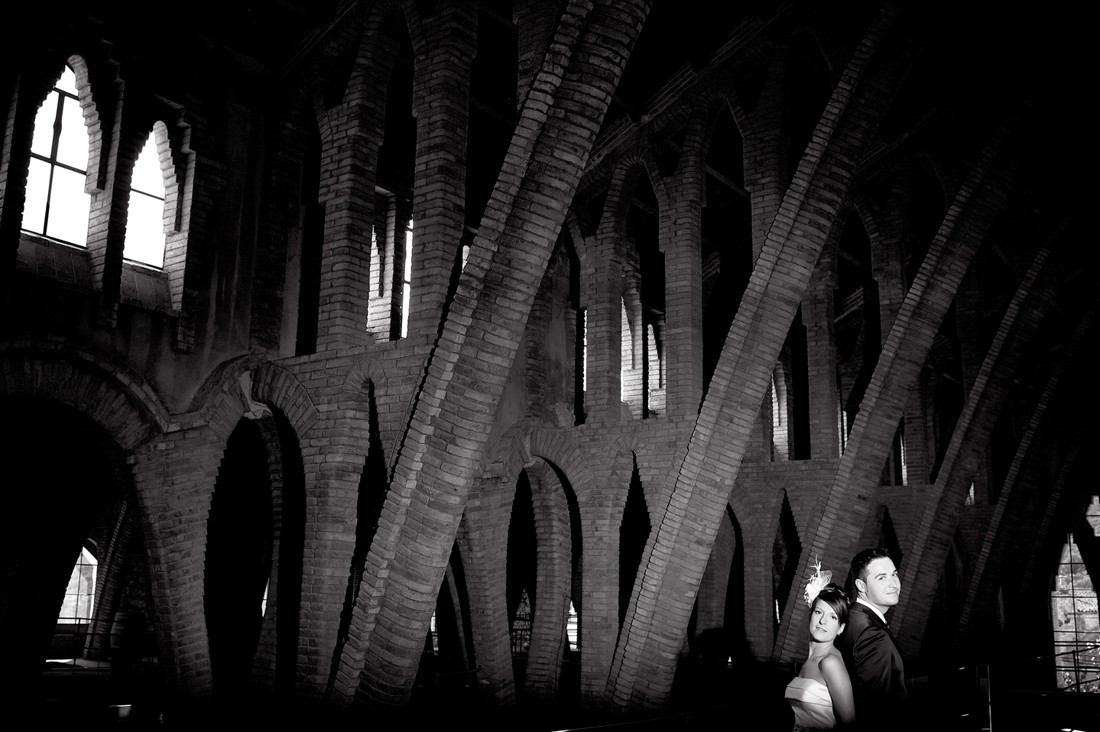raimon_crescenti_fotografo_boda_wedding_estudio_bebes_niños_tarragona_spain_photographer-1157