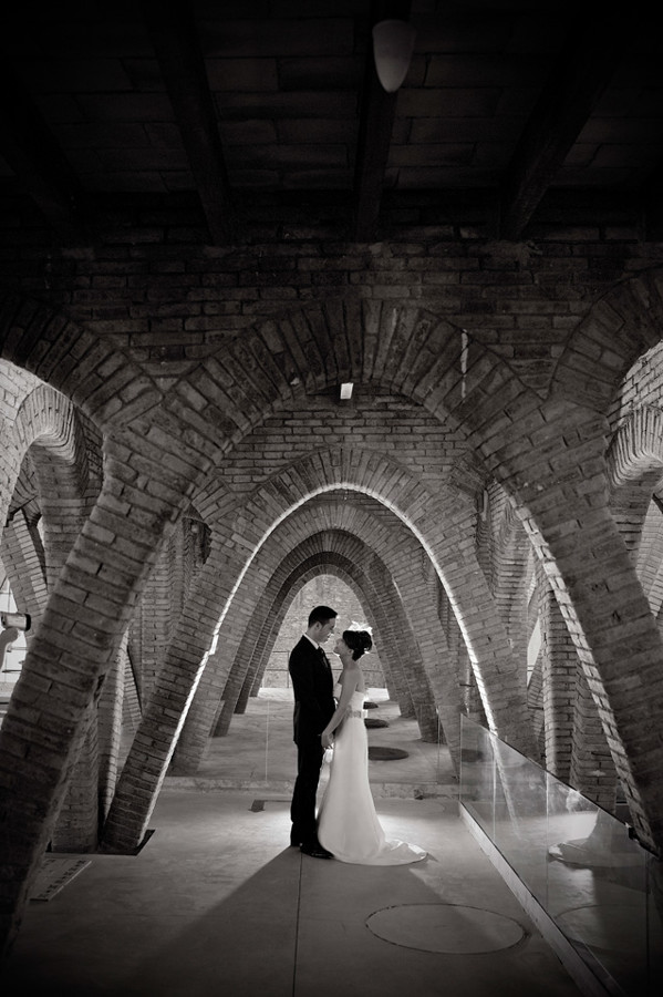 raimon_crescenti_fotografo_boda_wedding_estudio_bebes_niños_tarragona_spain_photographer-1158