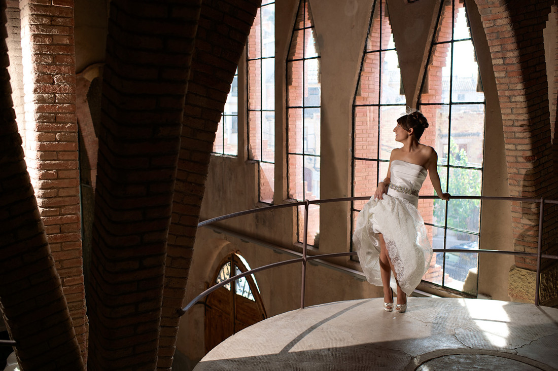 raimon_crescenti_fotografo_boda_wedding_estudio_bebes_niños_tarragona_spain_photographer-1159