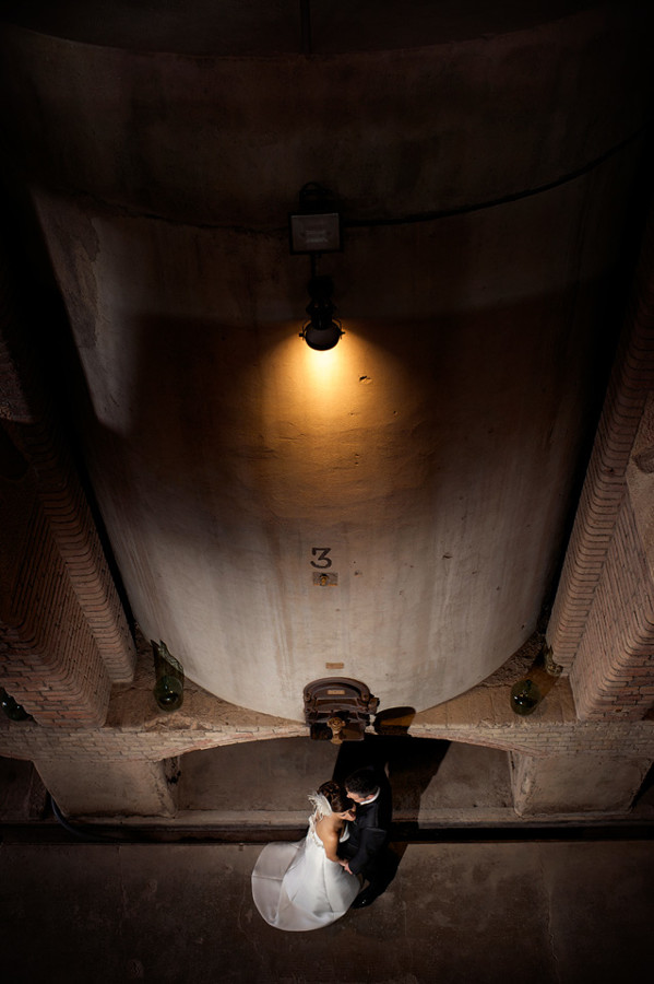raimon_crescenti_fotografo_boda_wedding_estudio_bebes_niños_tarragona_spain_photographer-1160