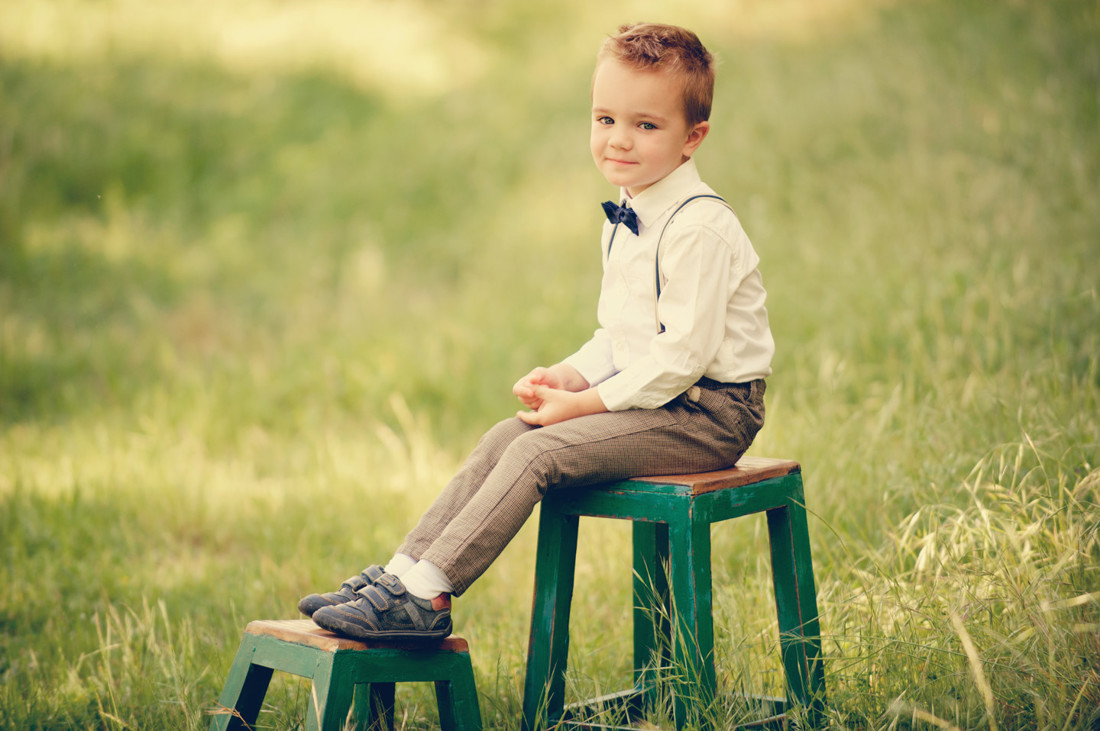 raimon_crescenti_fotografo_boda_estudio_bebes_niños__tarragona_spain_photographer868