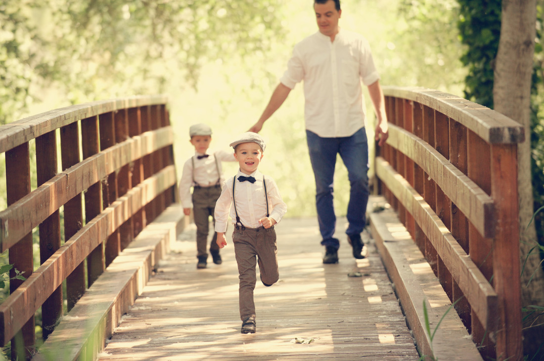 raimon_crescenti_fotografo_boda_estudio_bebes_niños__tarragona_spain_photographer869