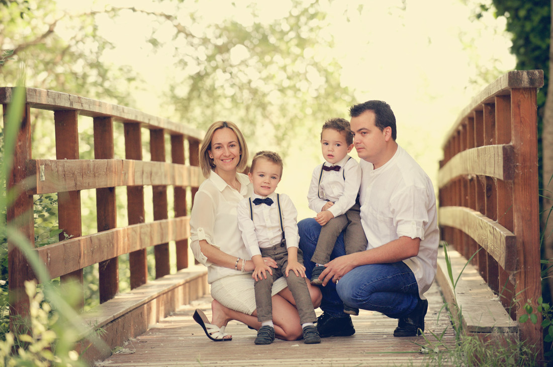 raimon_crescenti_fotografo_boda_estudio_bebes_niños__tarragona_spain_photographer870