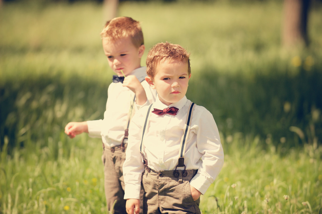 raimon_crescenti_fotografo_boda_estudio_bebes_niños__tarragona_spain_photographer871