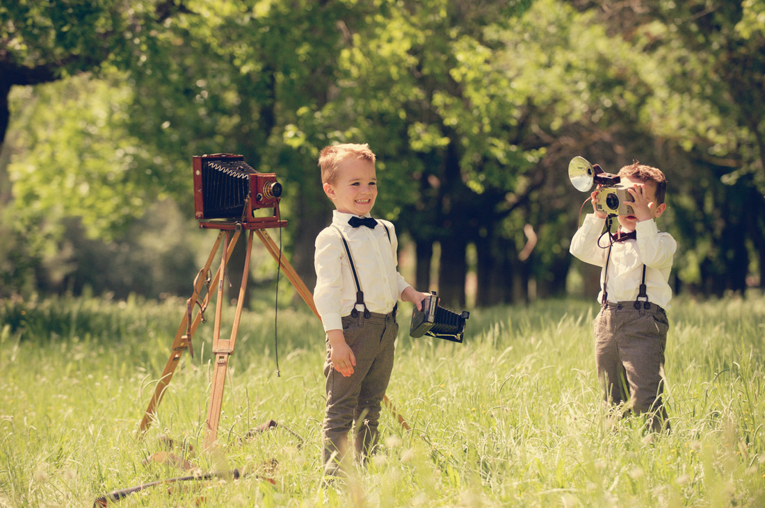 raimon_crescenti_fotografo_boda_estudio_bebes_niños__tarragona_spain_photographer872