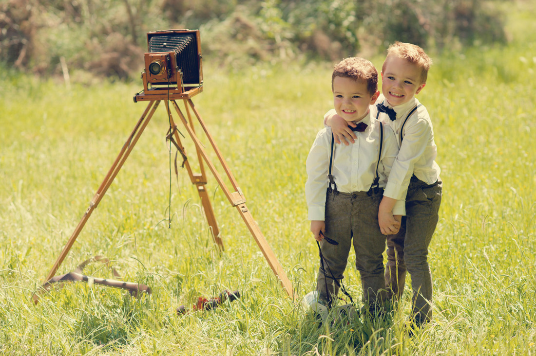 raimon_crescenti_fotografo_boda_estudio_bebes_niños__tarragona_spain_photographer874