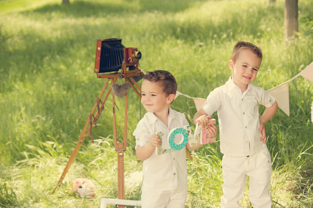raimon_crescenti_fotografo_boda_estudio_bebes_niños__tarragona_spain_photographer875