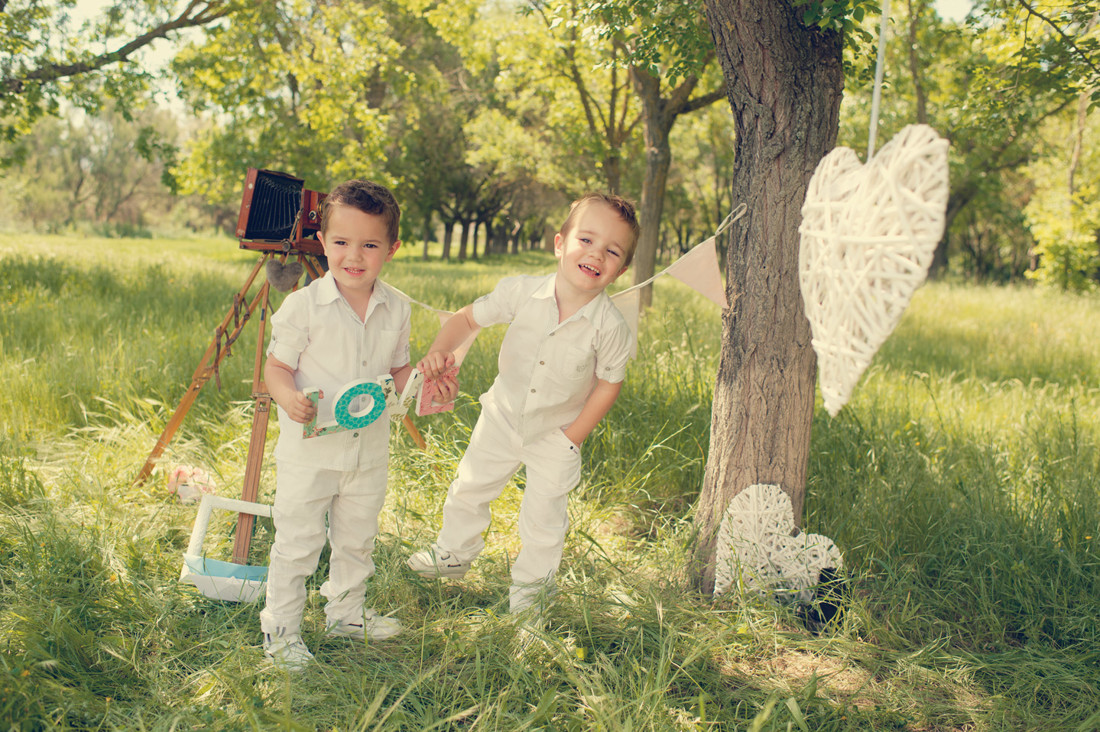 raimon_crescenti_fotografo_boda_estudio_bebes_niños__tarragona_spain_photographer876