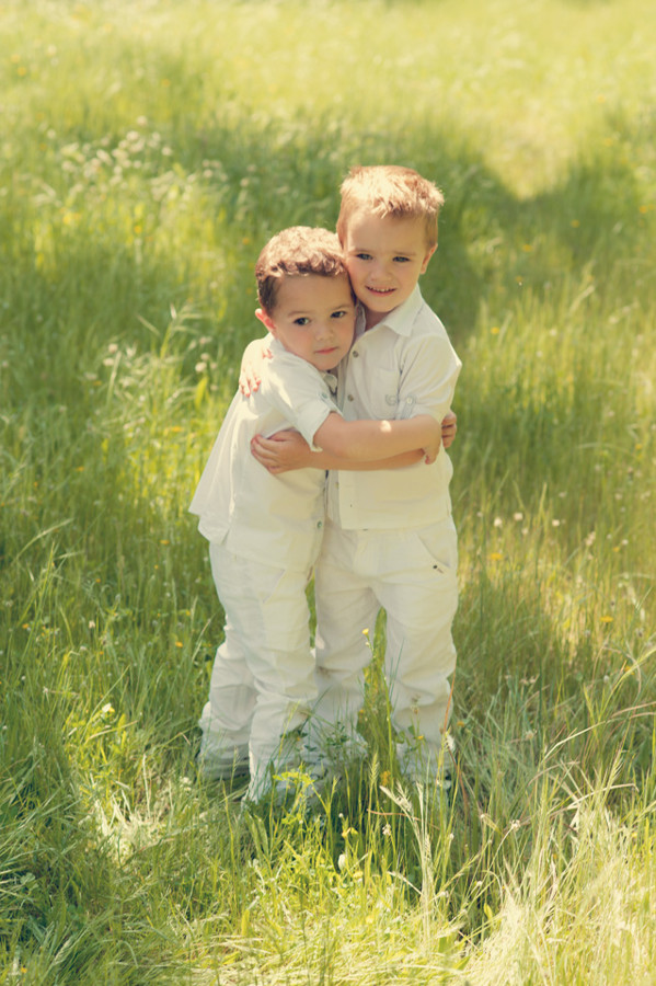 raimon_crescenti_fotografo_boda_estudio_bebes_niños__tarragona_spain_photographer877