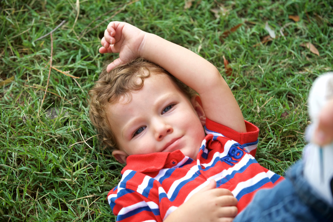 raimon_crescenti_fotografo_boda_estudio_bebes_niños__tarragona_spain_photographer859