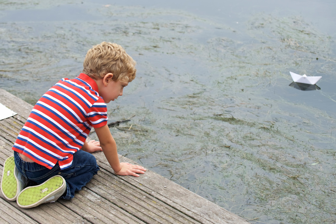 raimon_crescenti_fotografo_boda_estudio_bebes_niños__tarragona_spain_photographer861_1