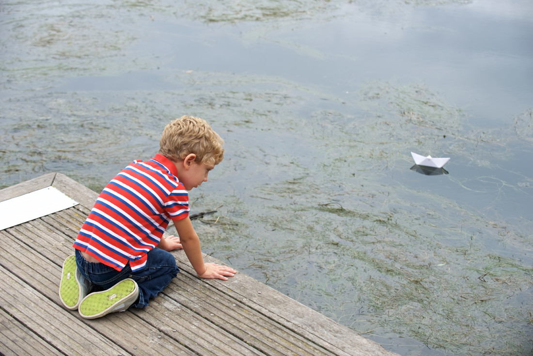 raimon_crescenti_fotografo_boda_estudio_bebes_niños__tarragona_spain_photographer861